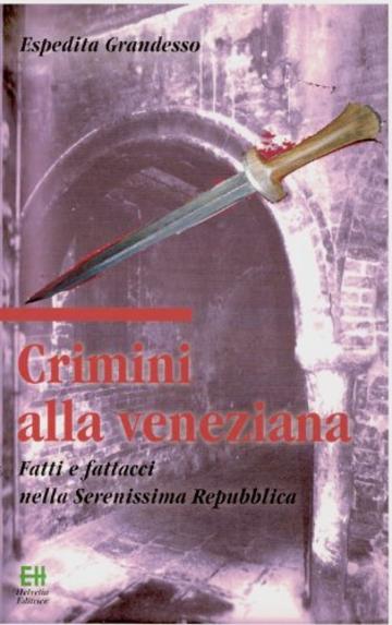 Crimini alla veneziana